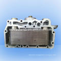 Detuz 1013 Oil Cooler with box 04209931 04206958